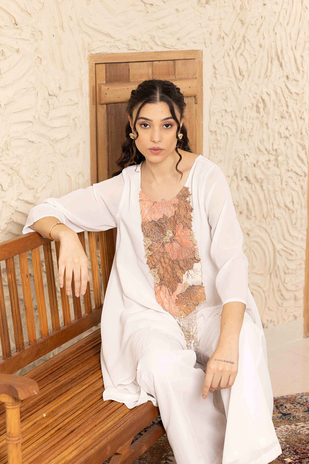 KIARA