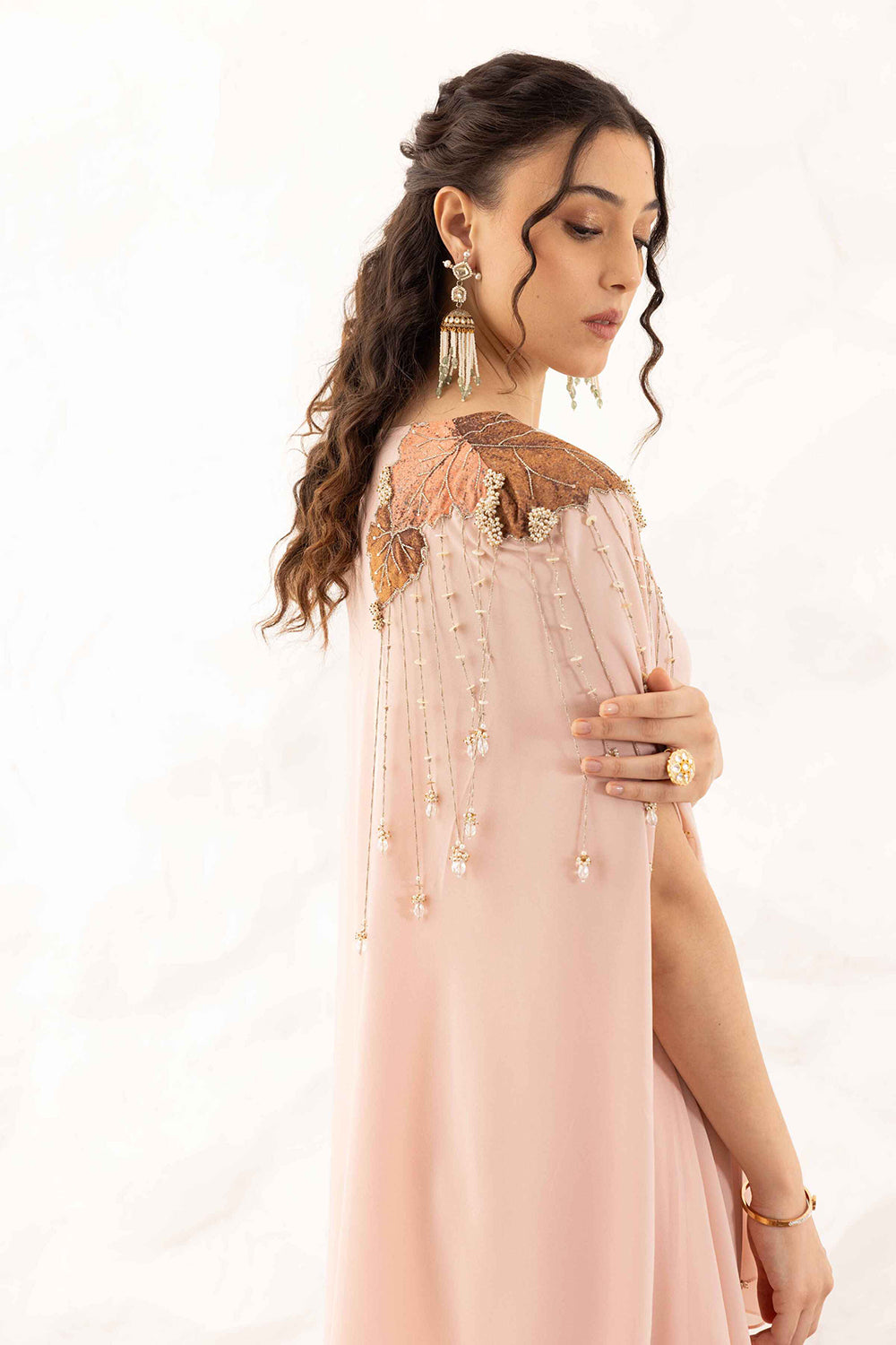 BHARKHA