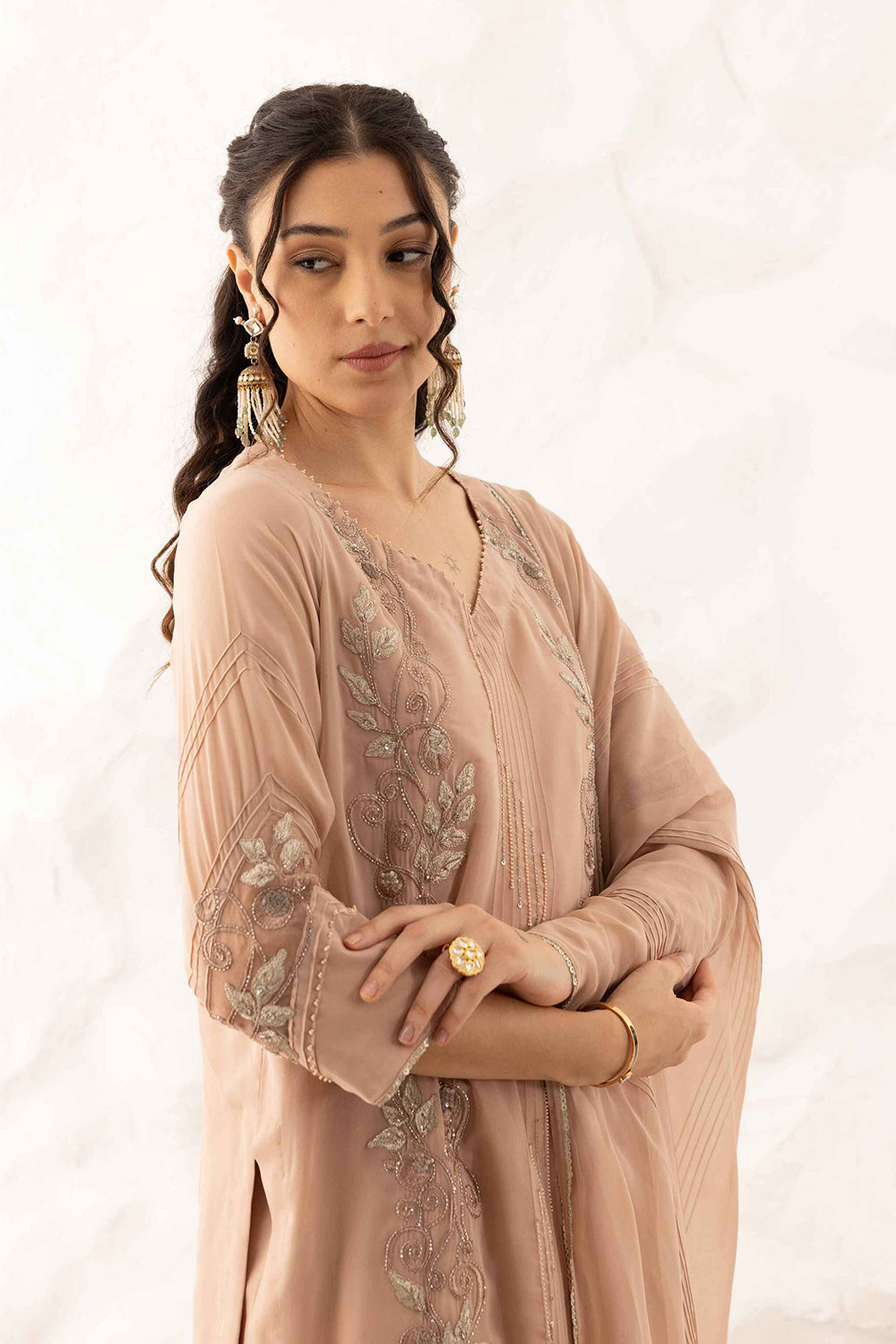 MEGHA