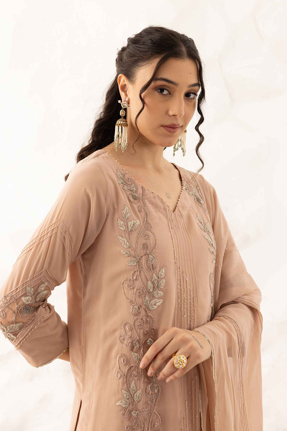 MEGHA