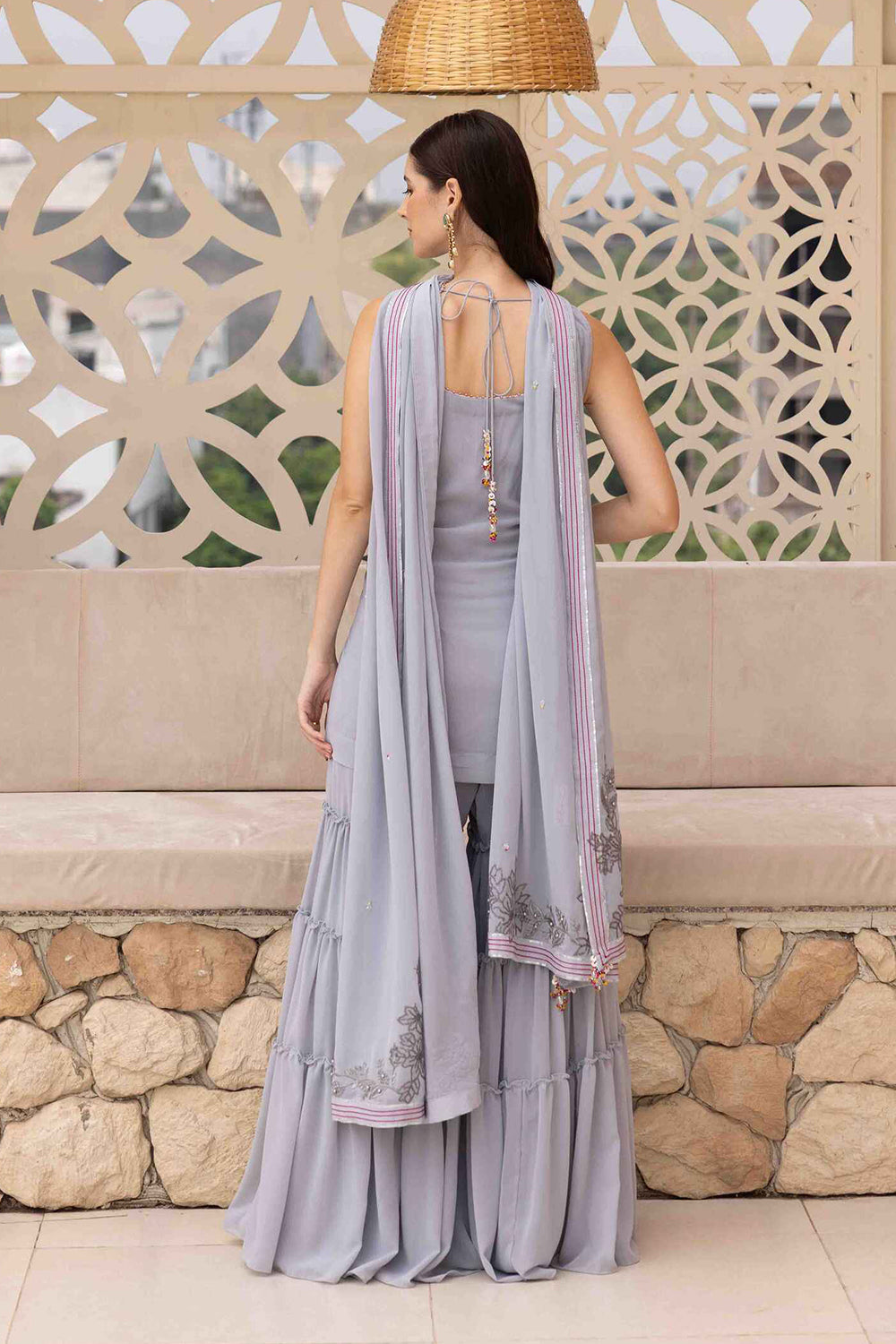 JIYA