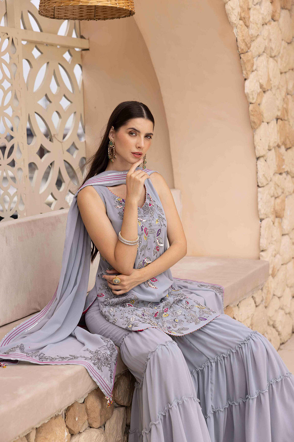 JIYA