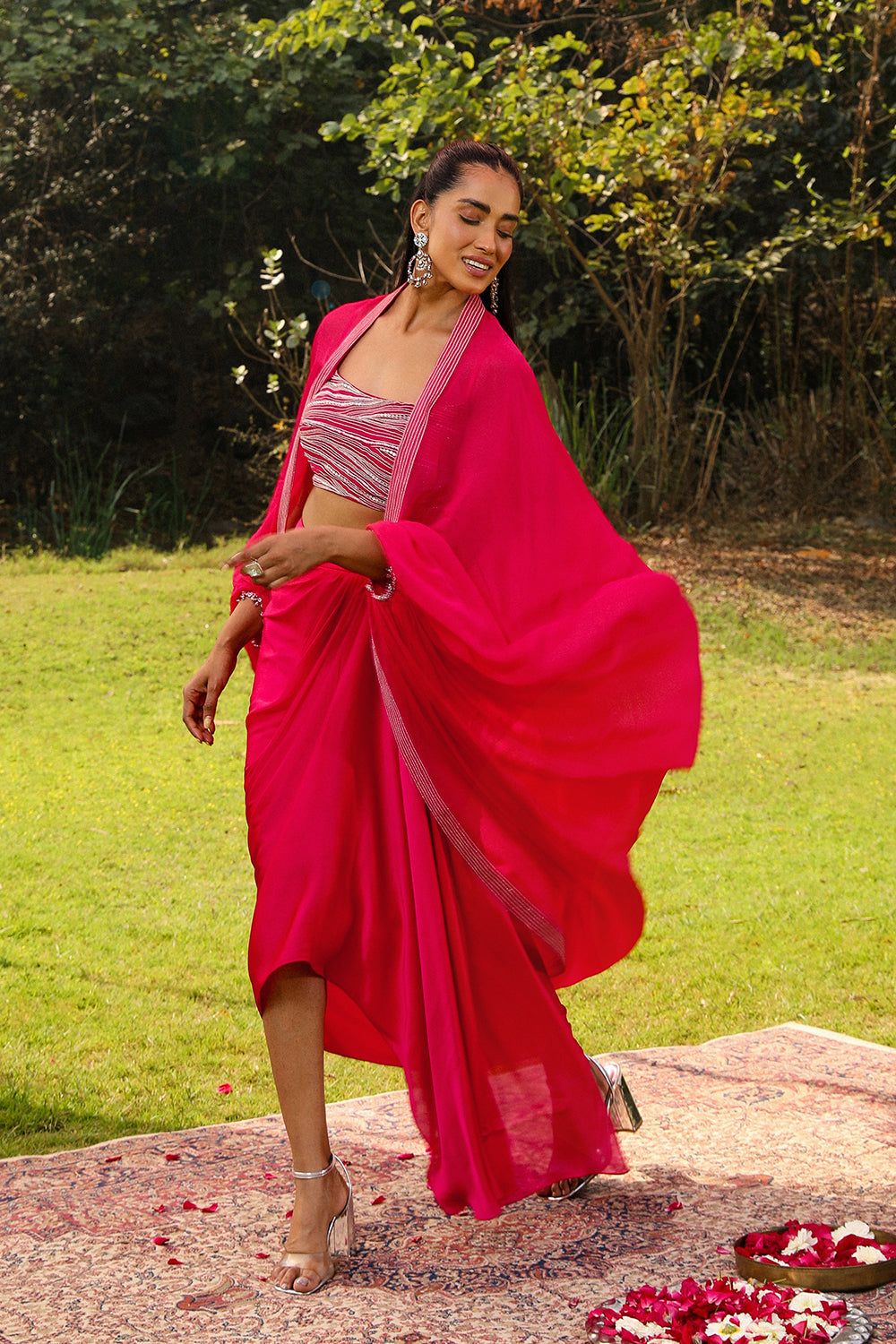 KALKI