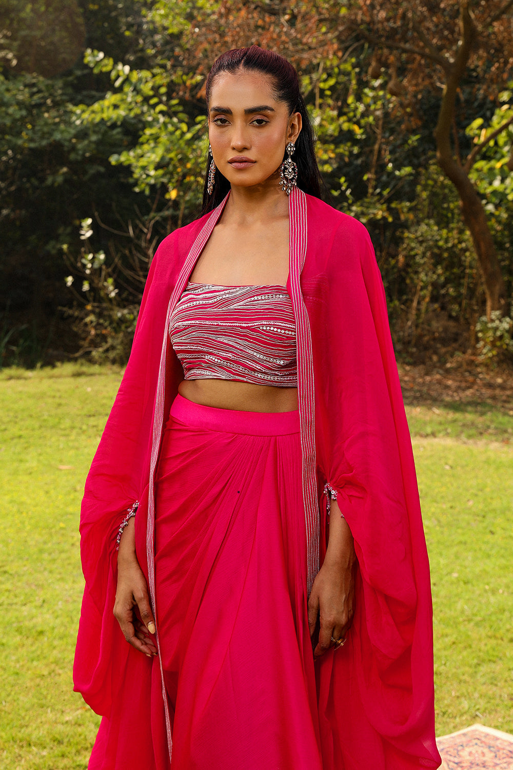 KALKI