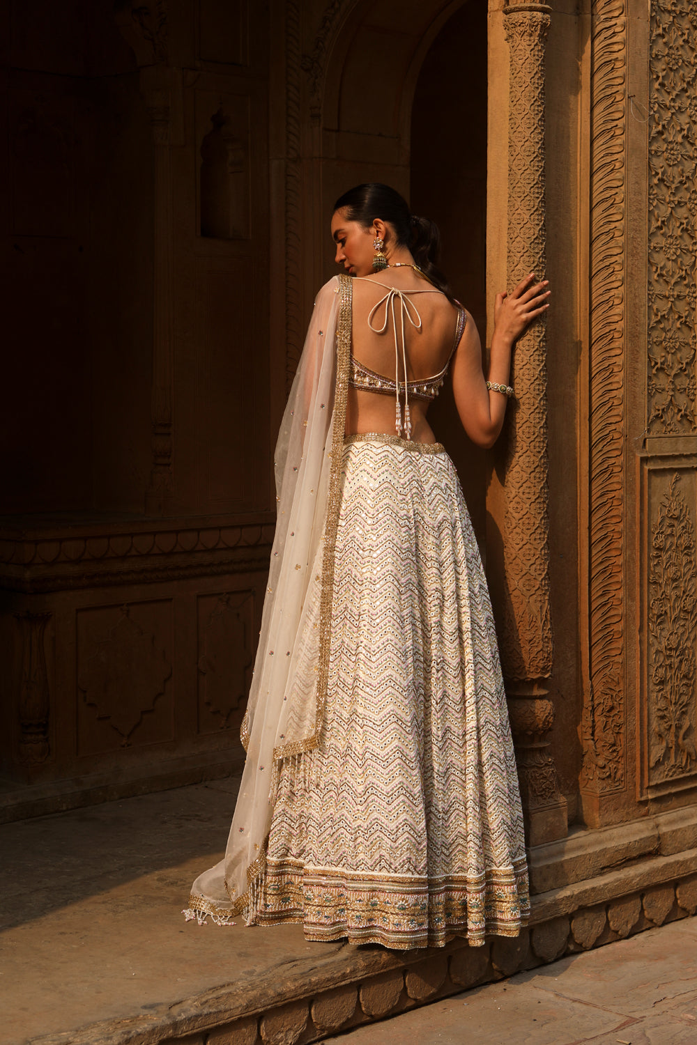 Mehak