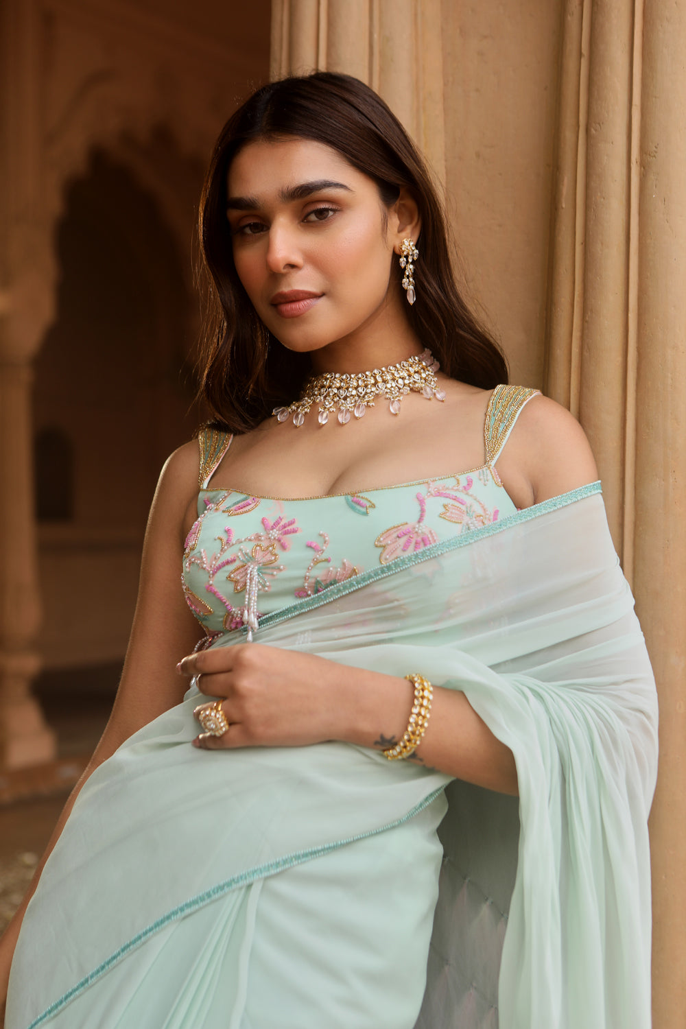 Aiyana
