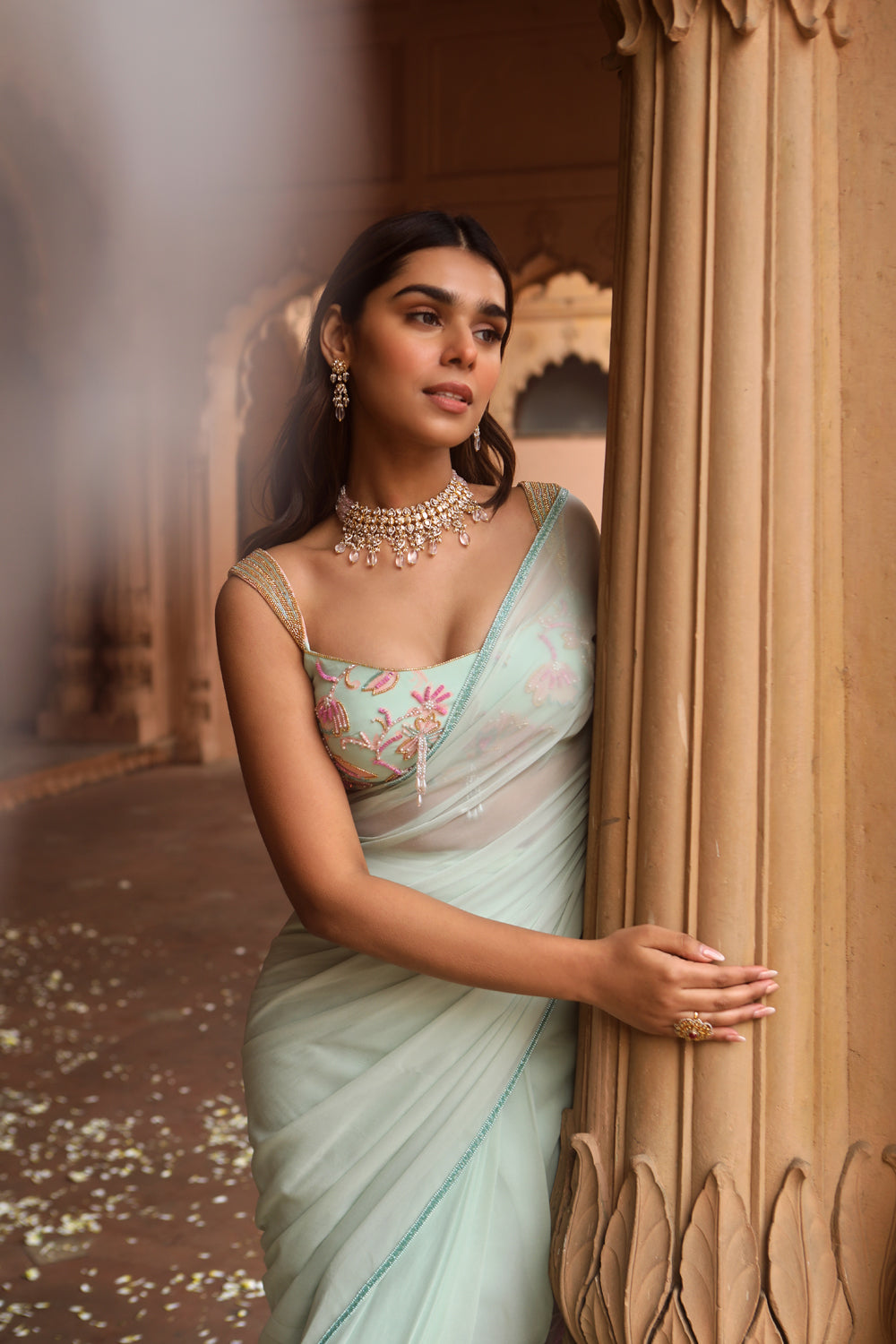 Aiyana