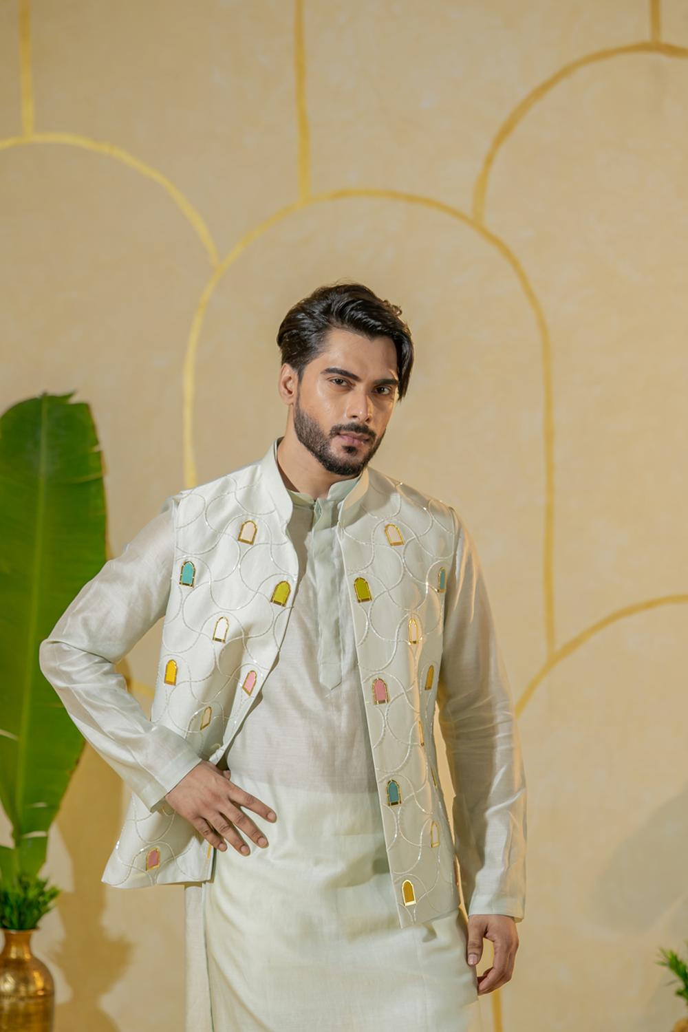 Rangeen Khidki Bundi