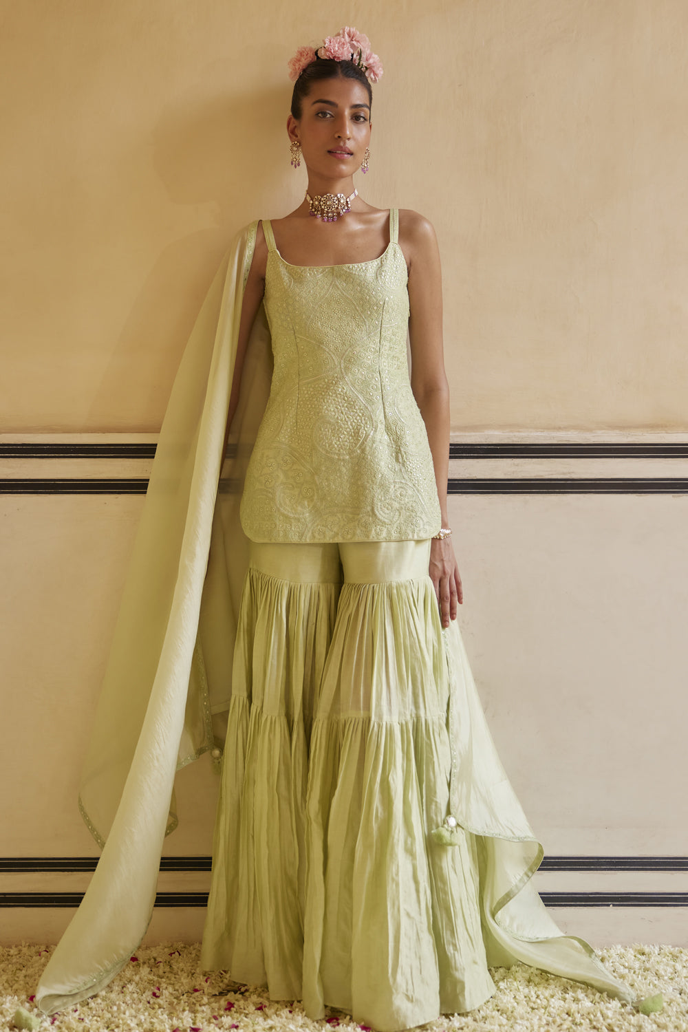 The Noor Set
