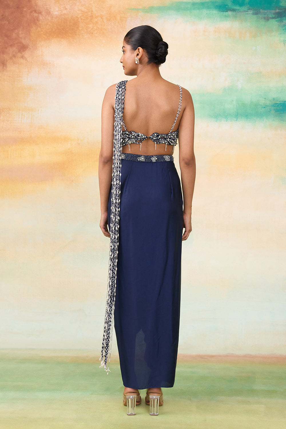 TIANA