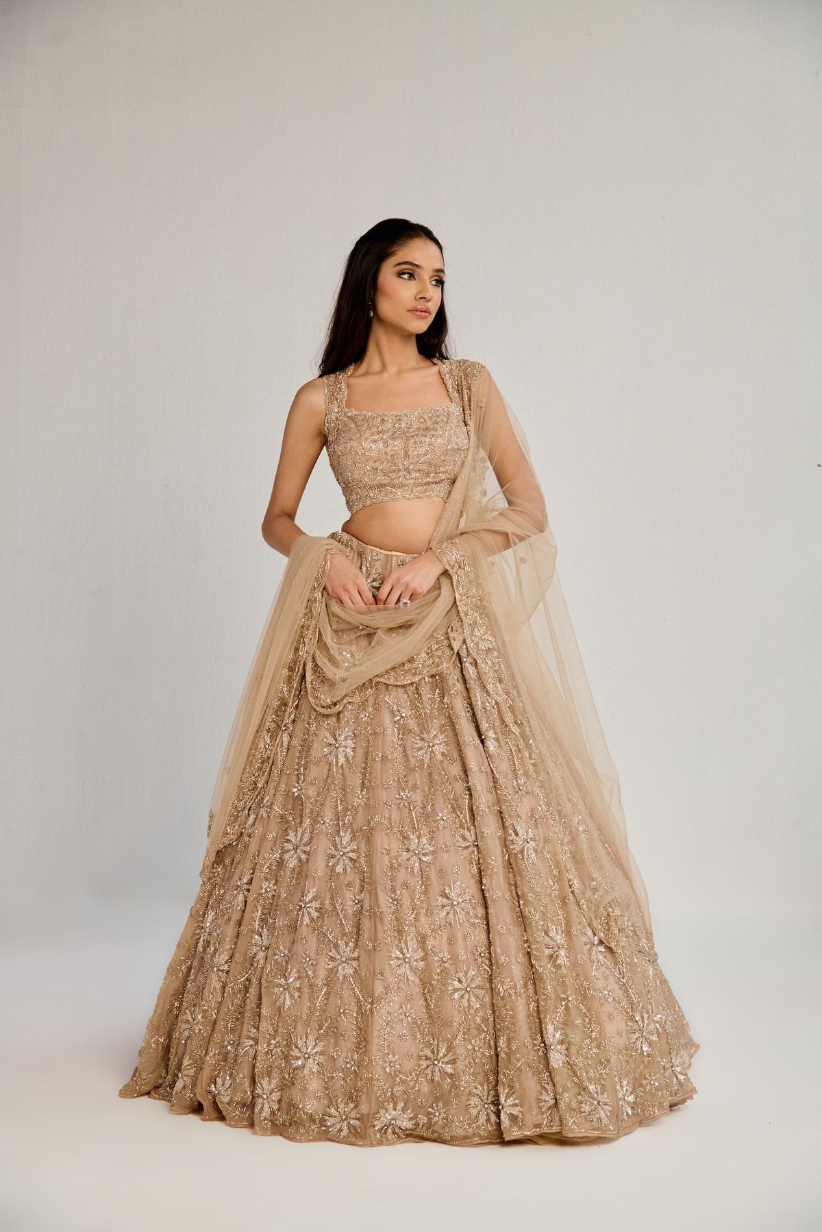 DIONA LEHENGA