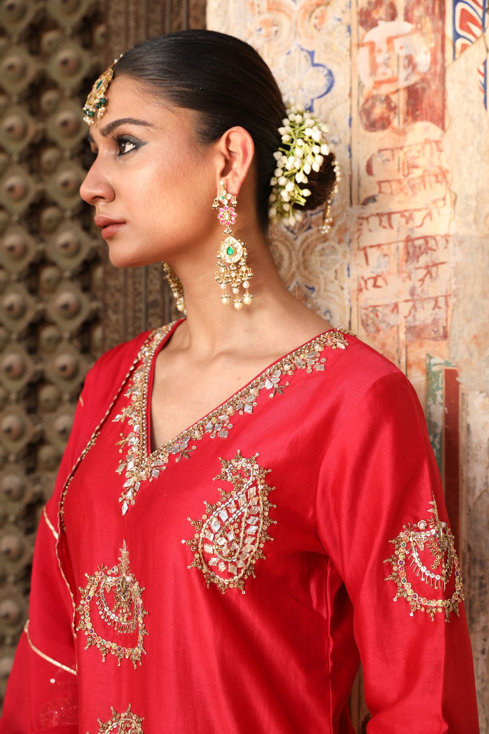 Gaj Sharara