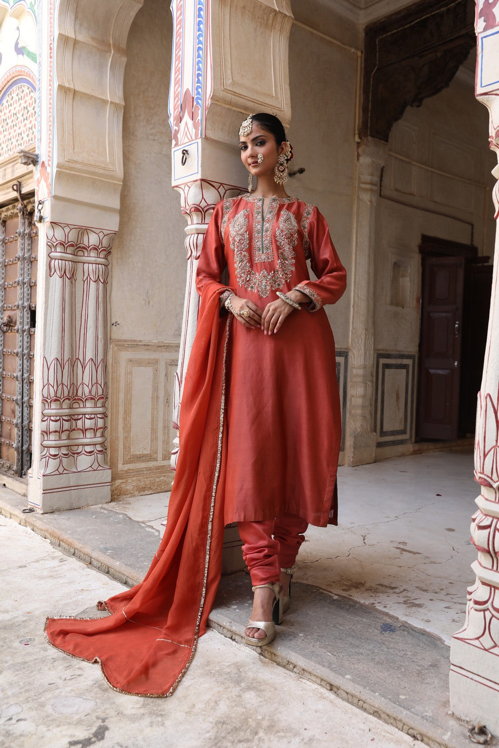 Sahiba
