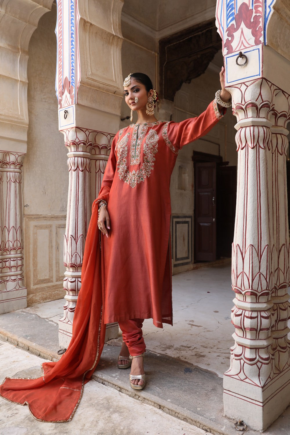 Sahiba
