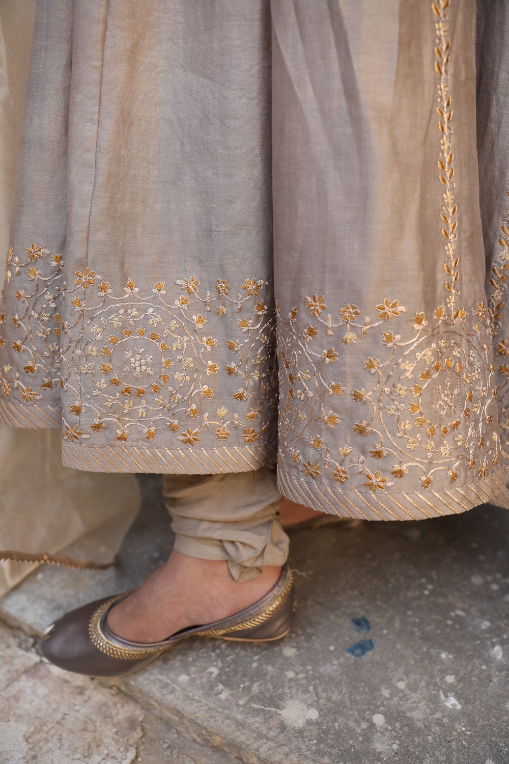 Pal Anarkali