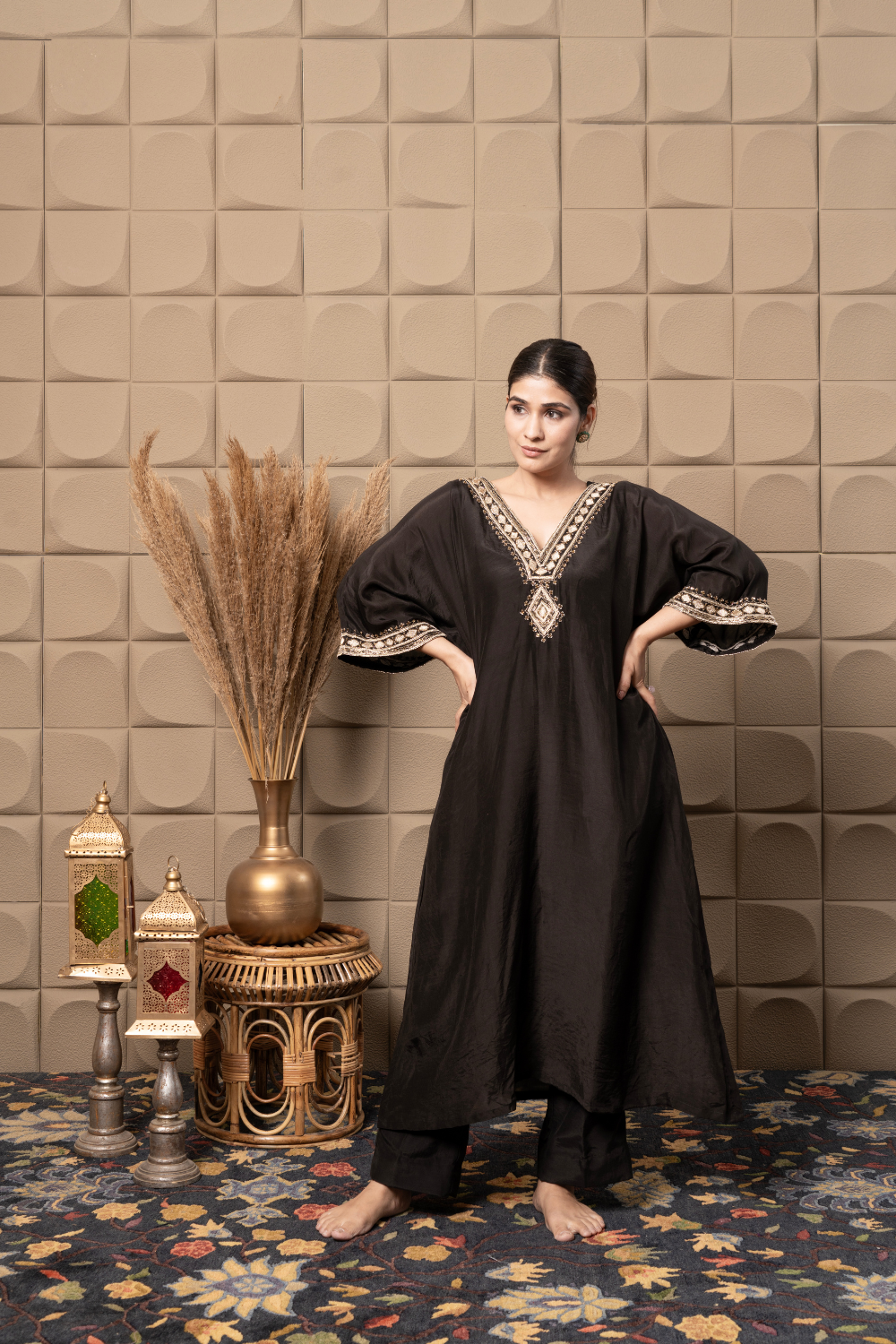 Kaftan