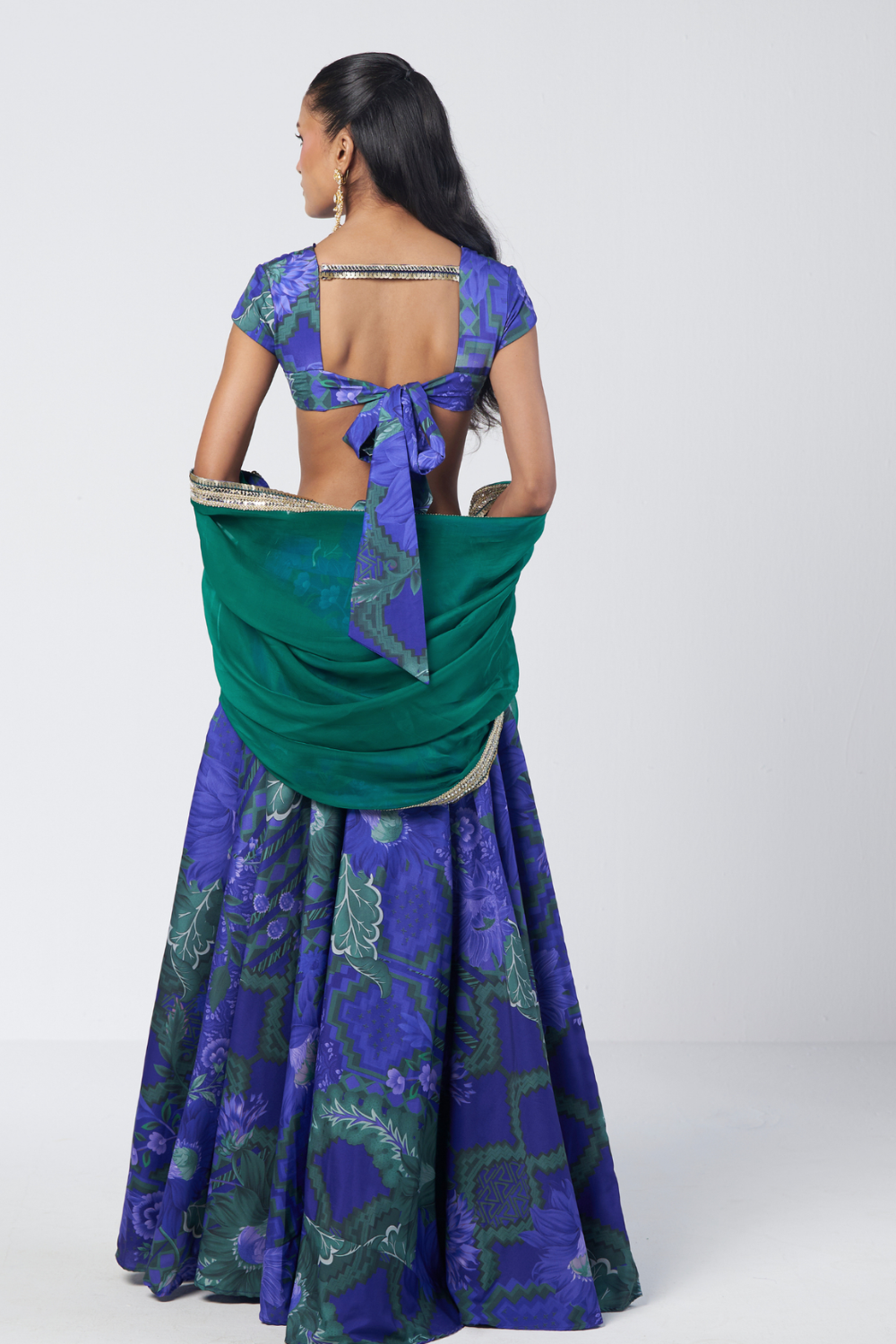 Pere Kaftan