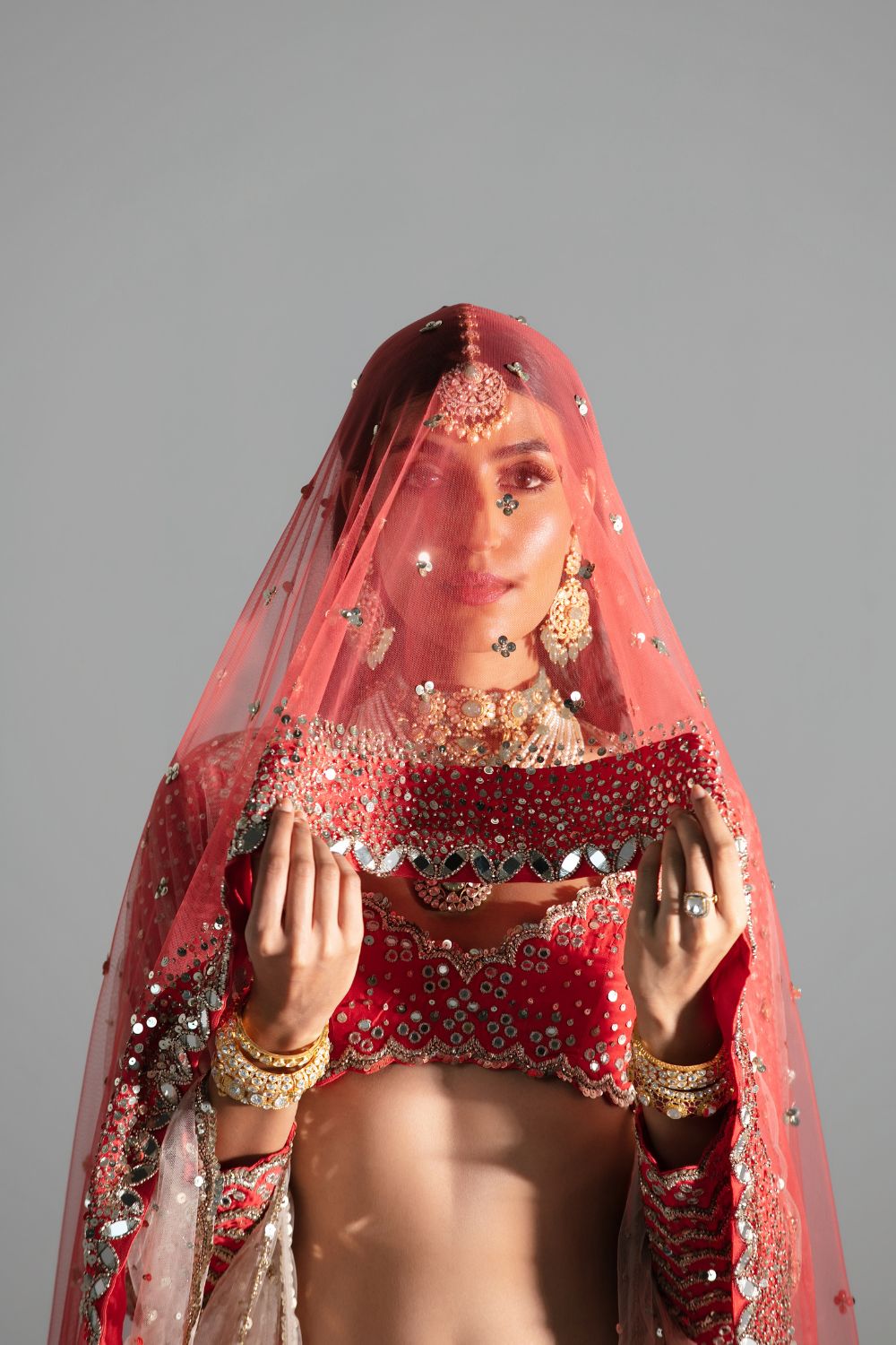 AHILYA