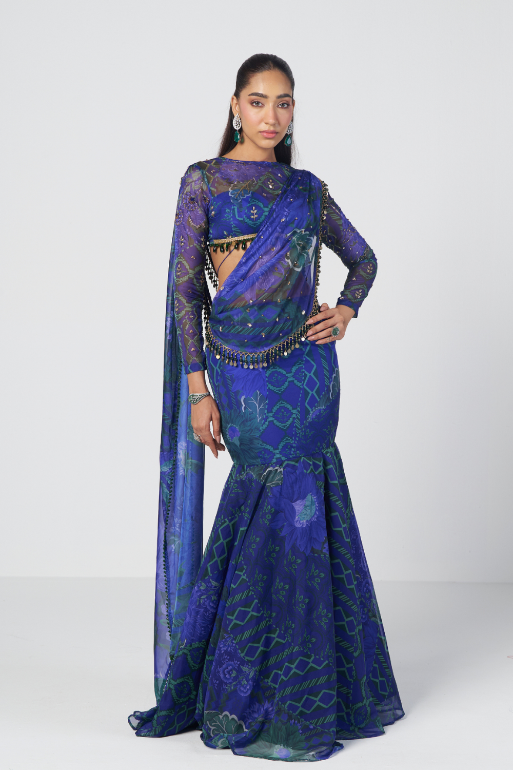 Rani Set