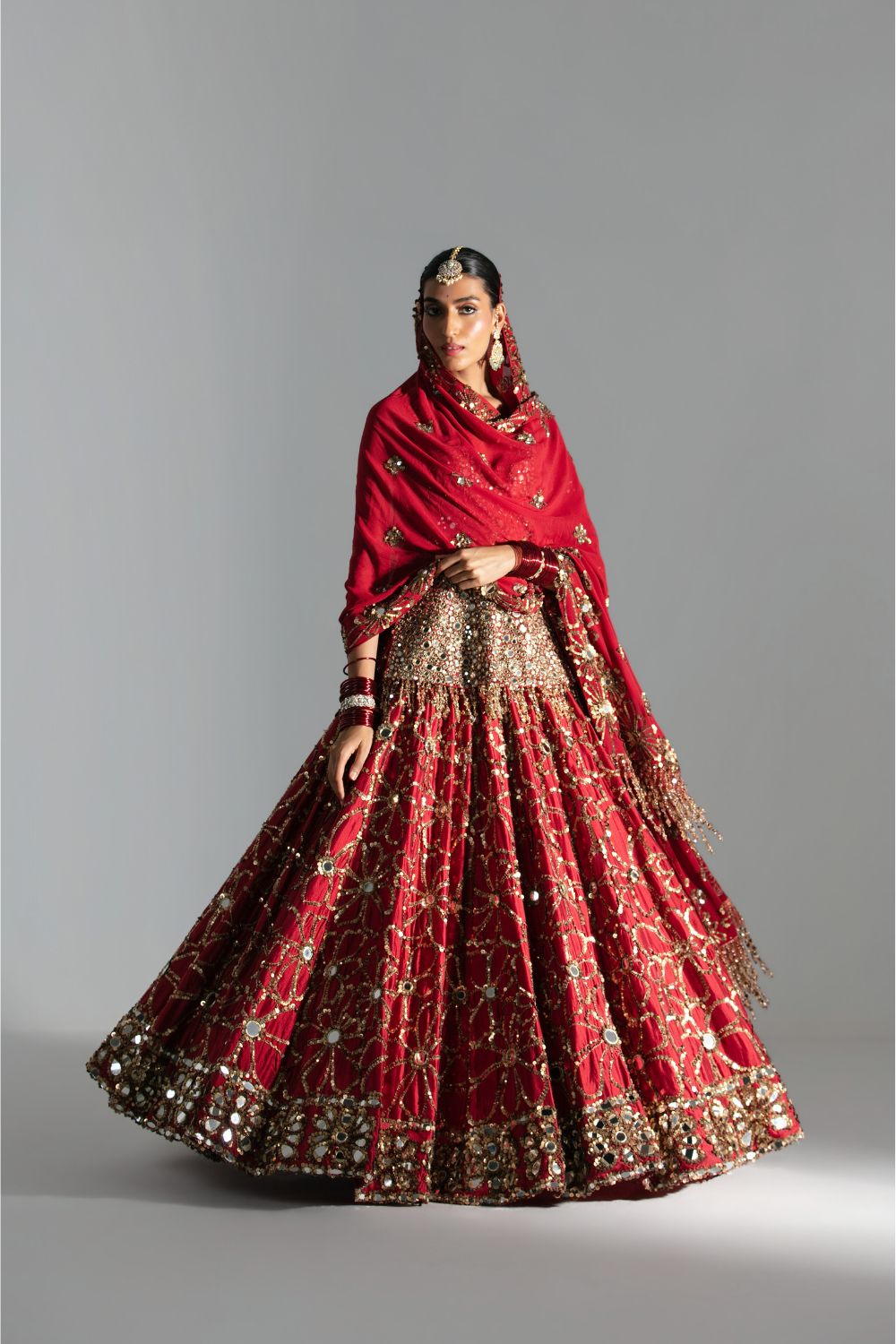 BINDIYAN