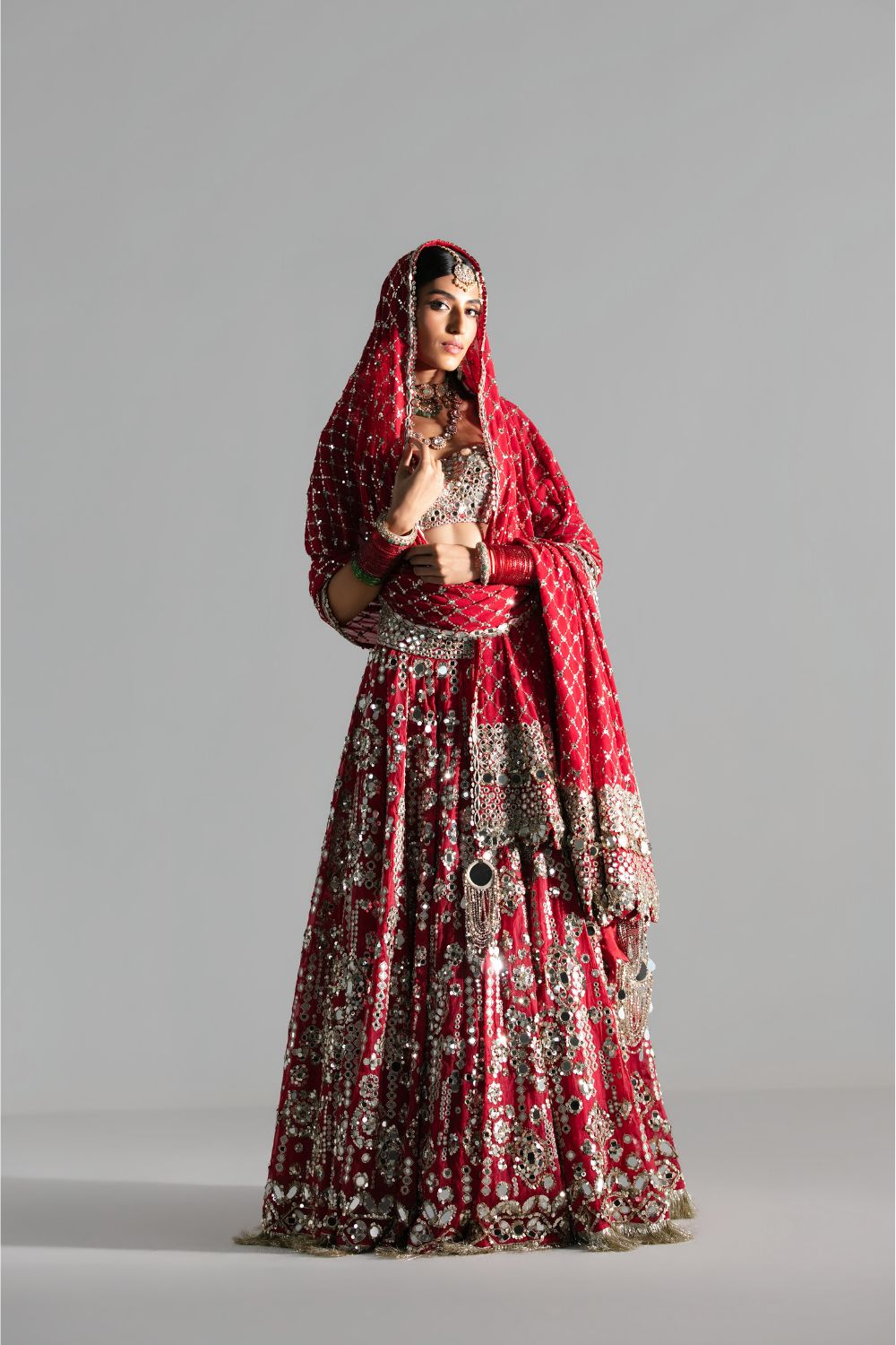 PADMA