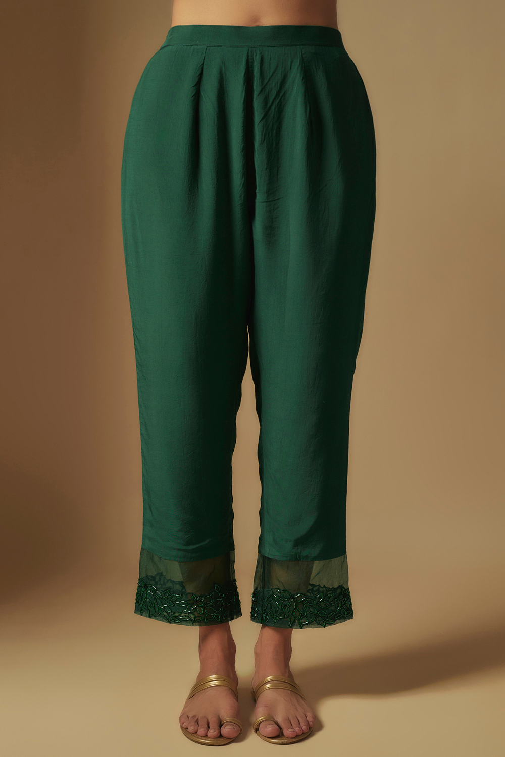 Pulse Kurta Set