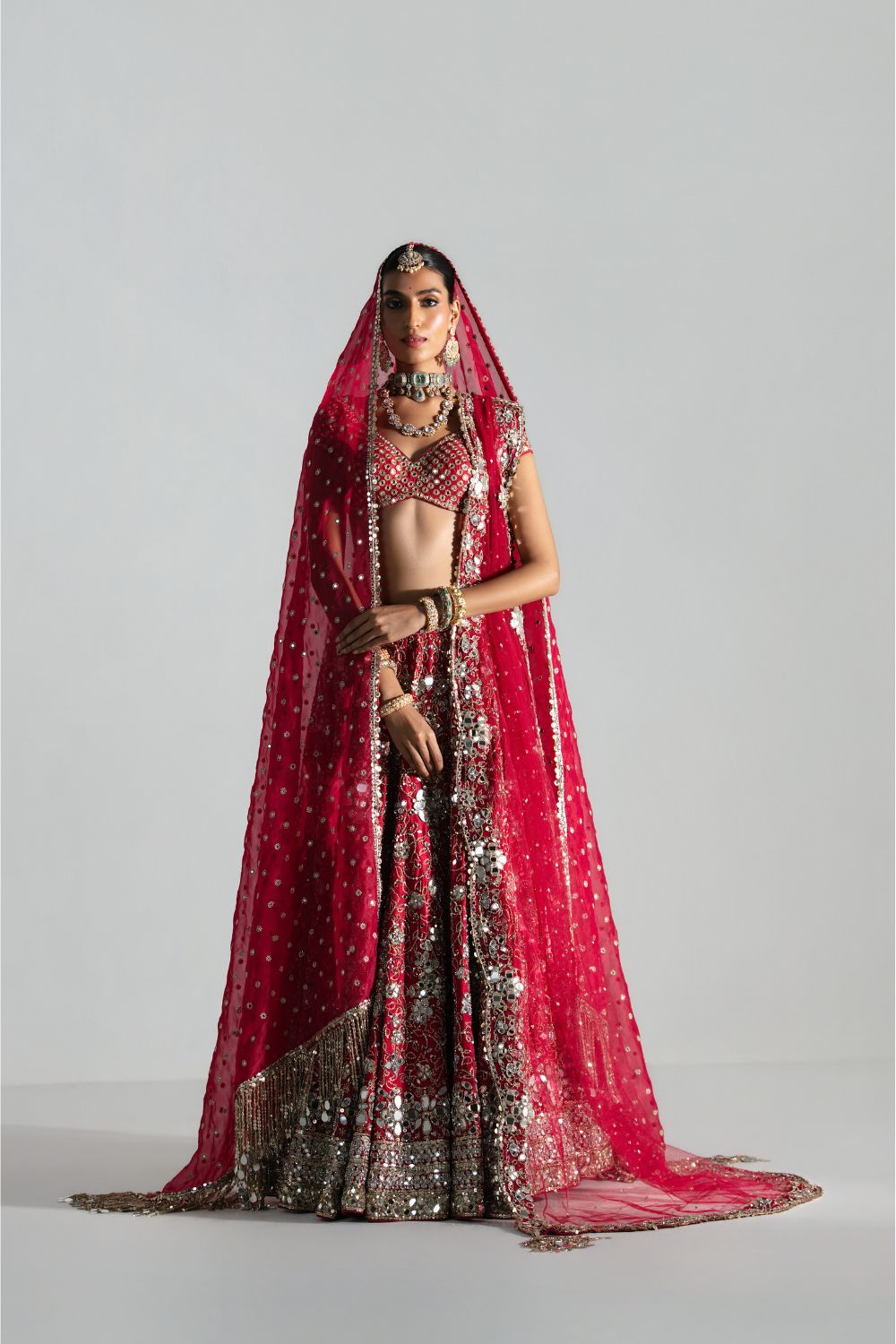 JANKI