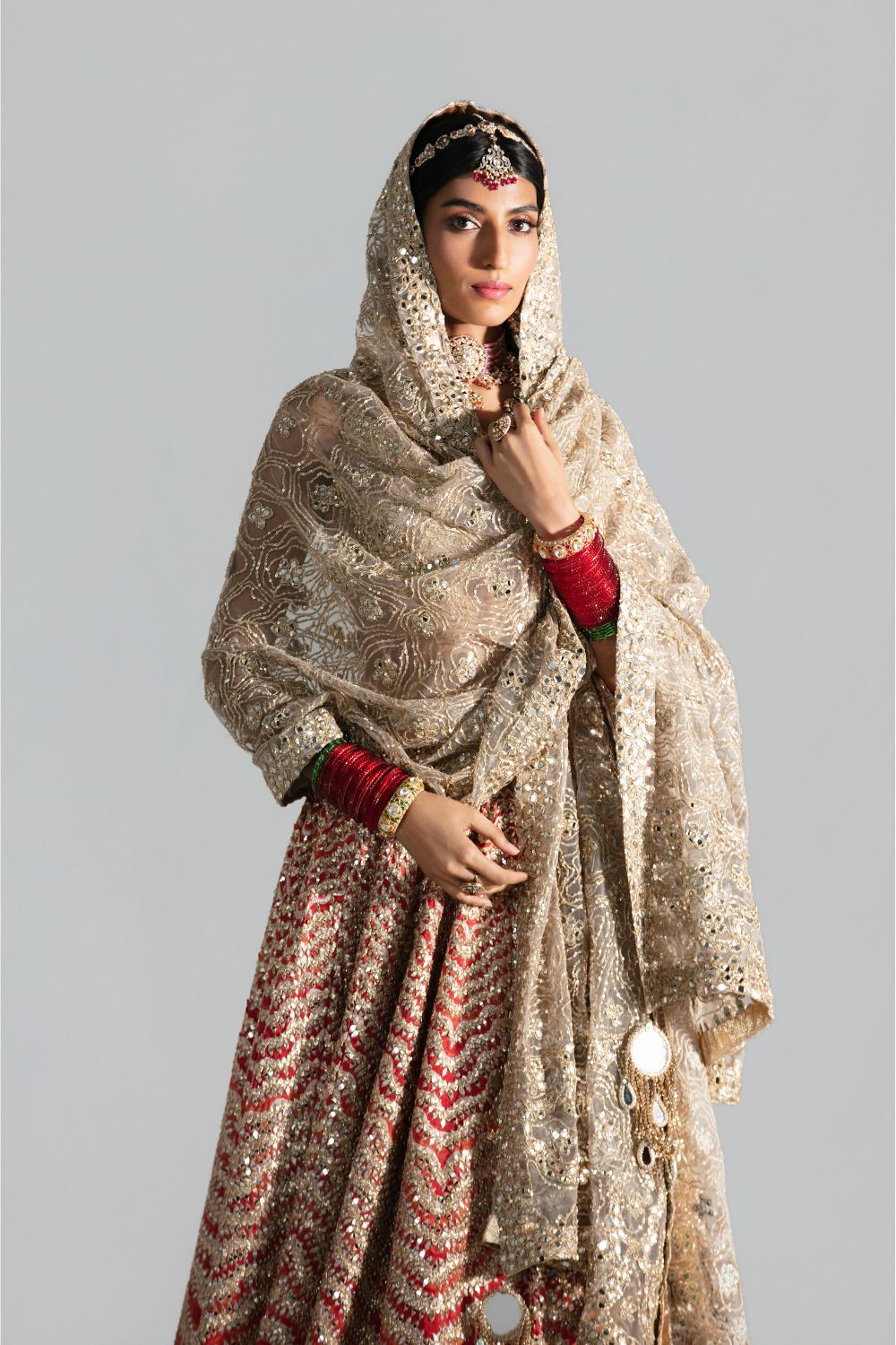 ANANDI