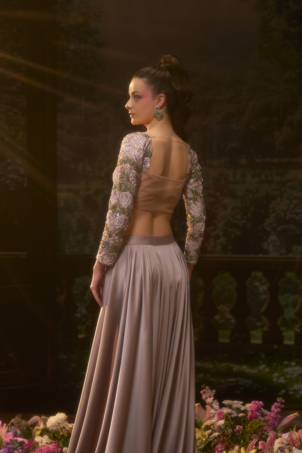 ERIS
