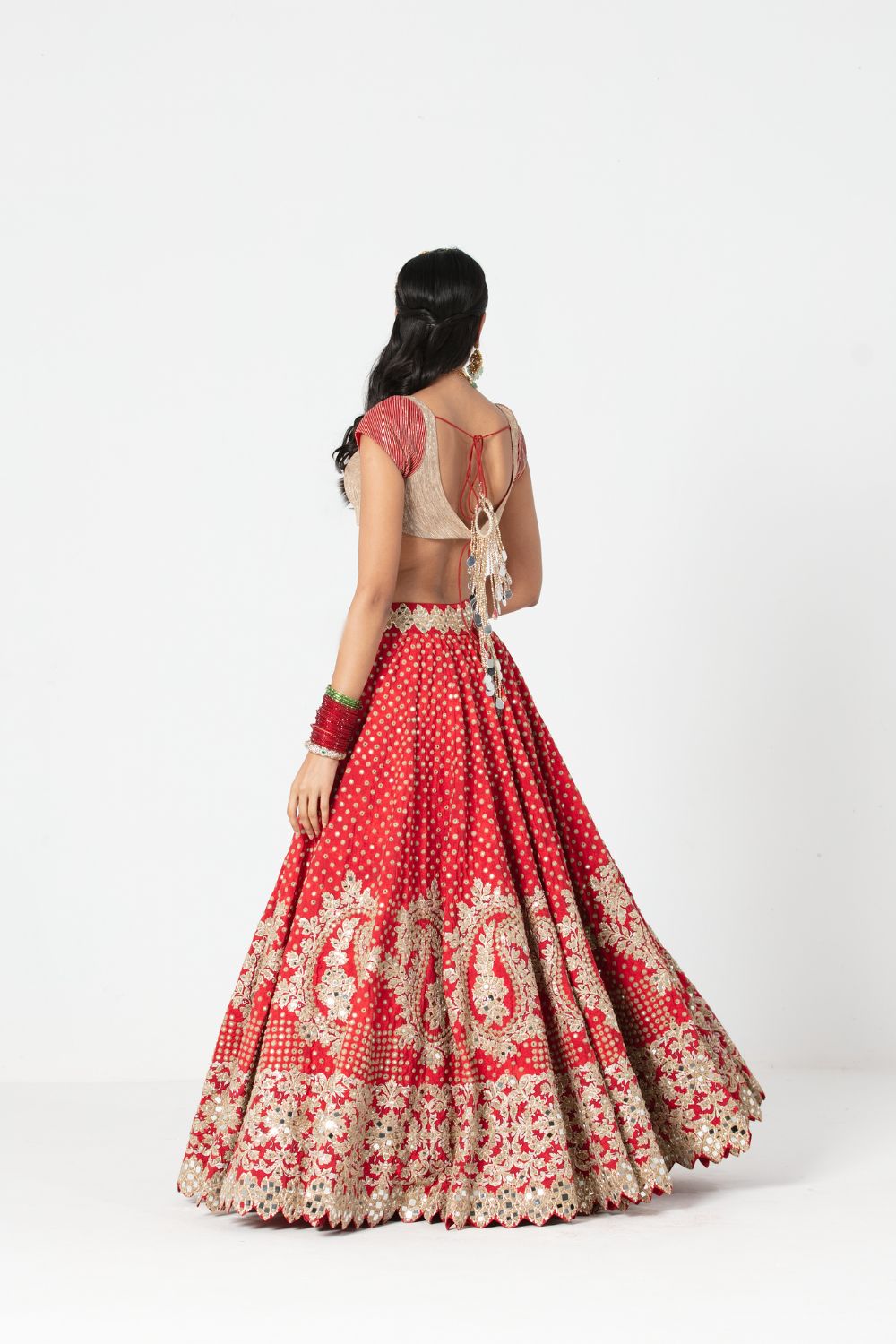 KUMKUM