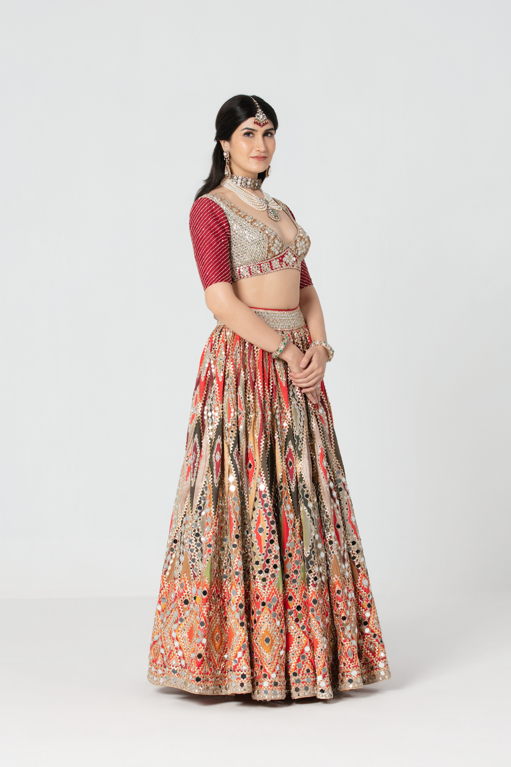 RATANAVALI