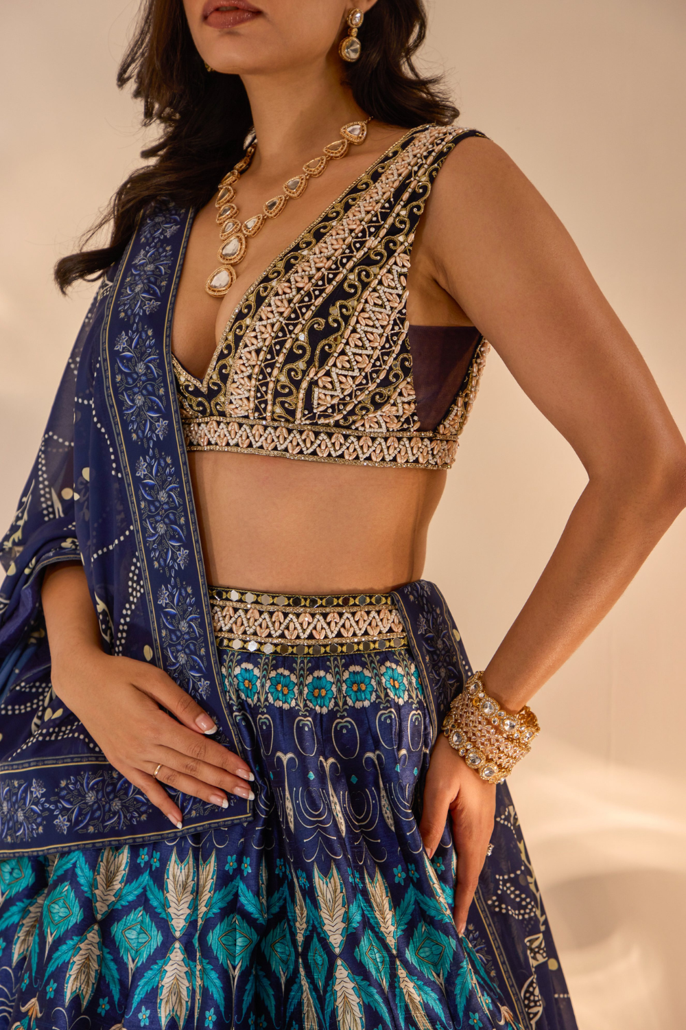 Agastha