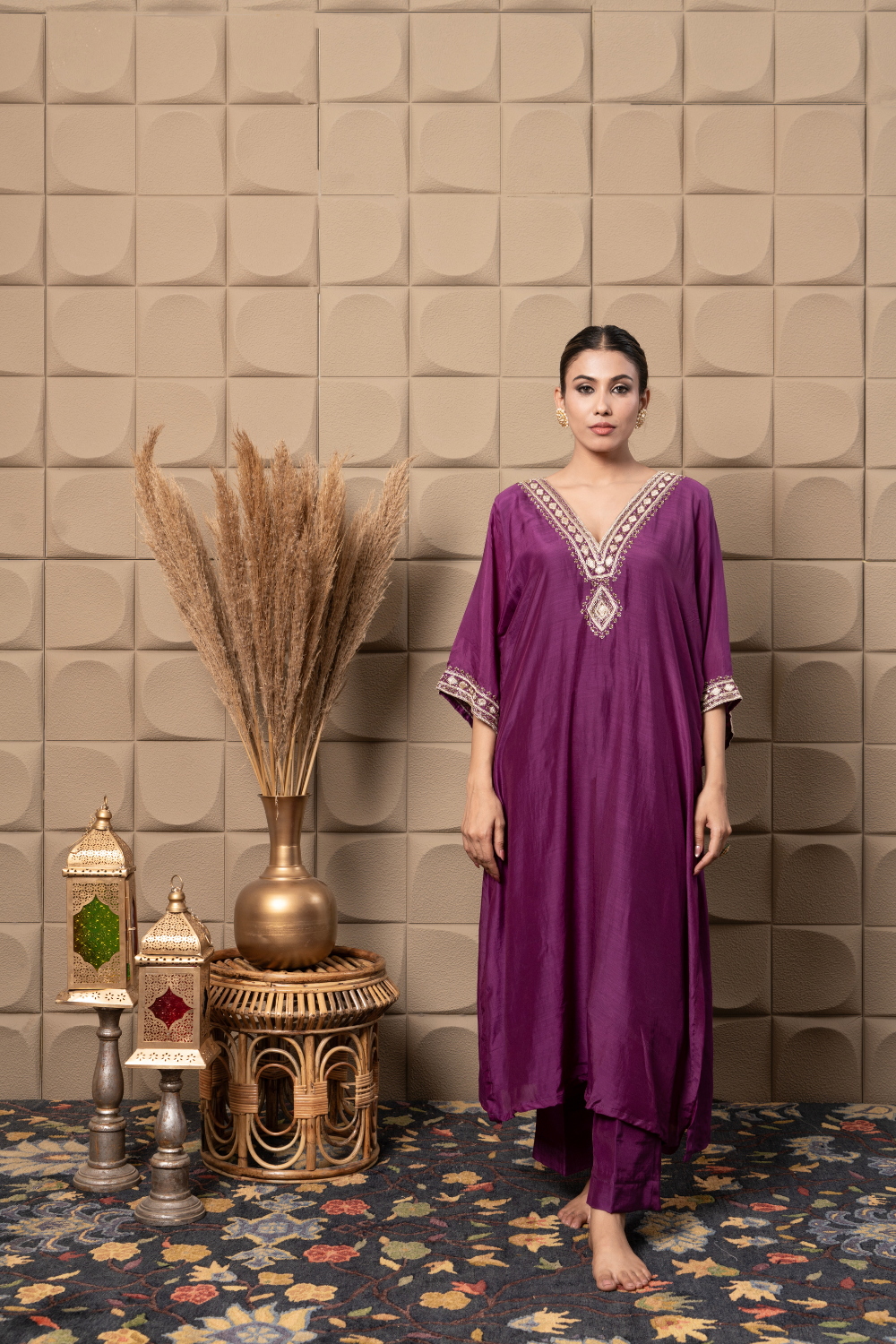 Kaftan