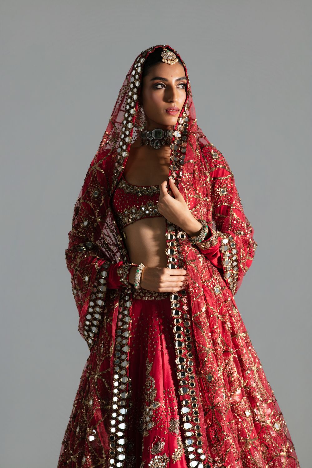 ROOPANGA