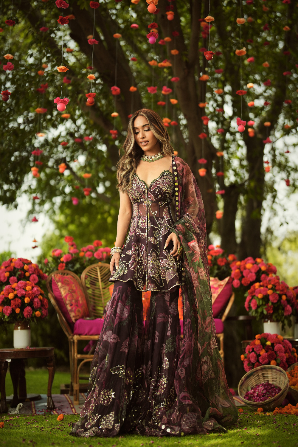 ISHQAA