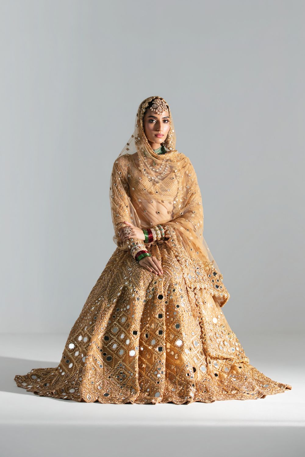 SWARNA
