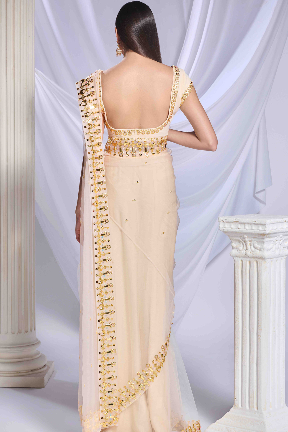 Jasmine Jubilee