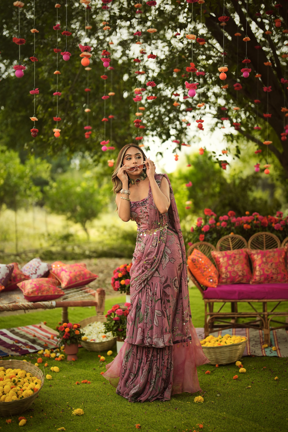 MOMINA