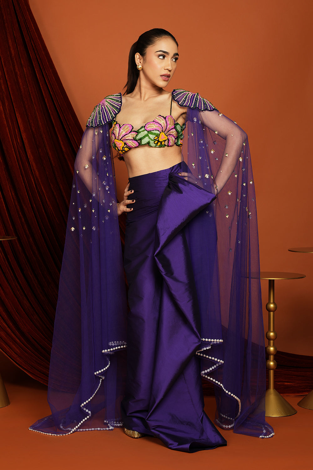 Confetti for Breakfast