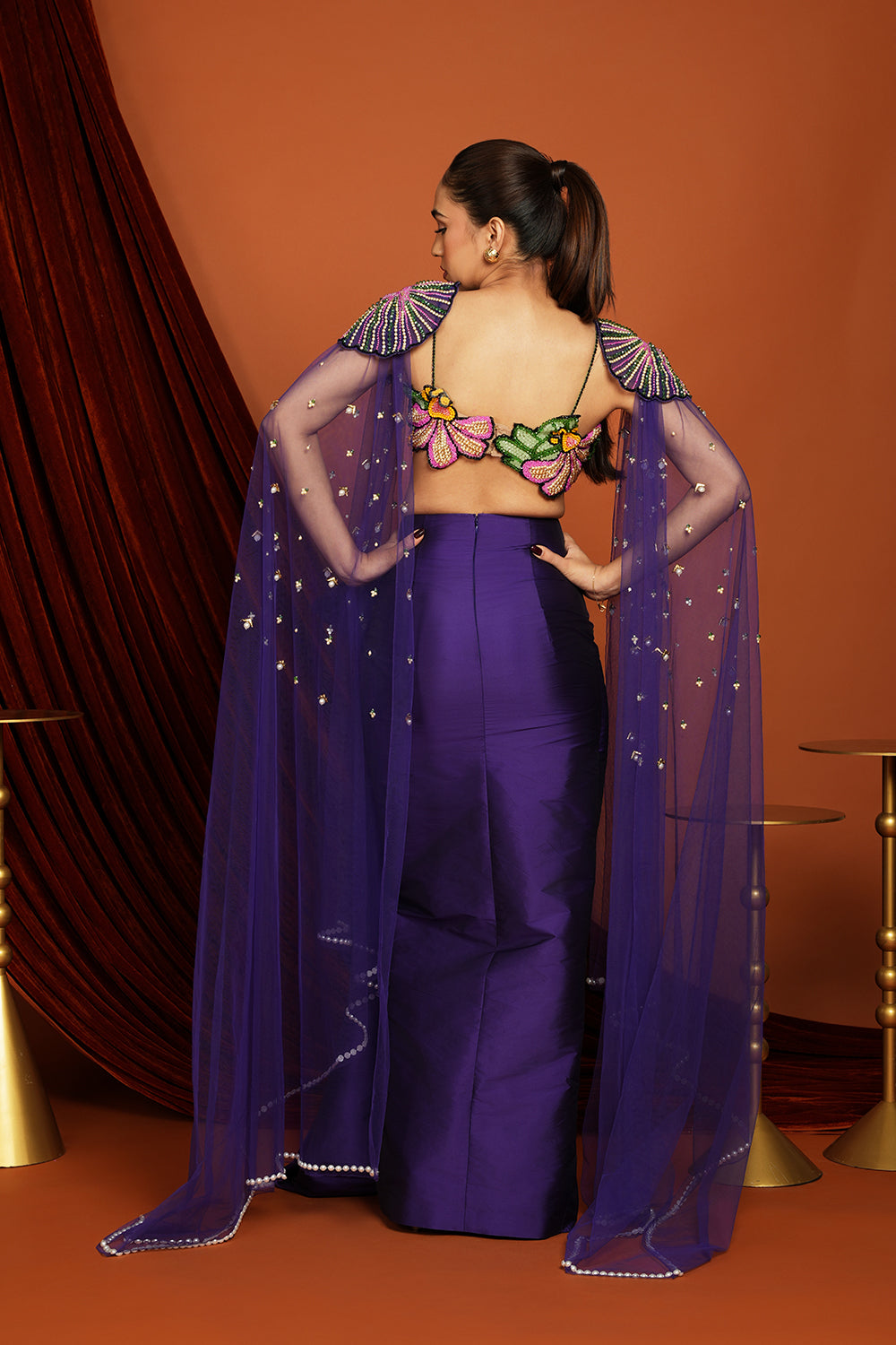 Confetti for Breakfast