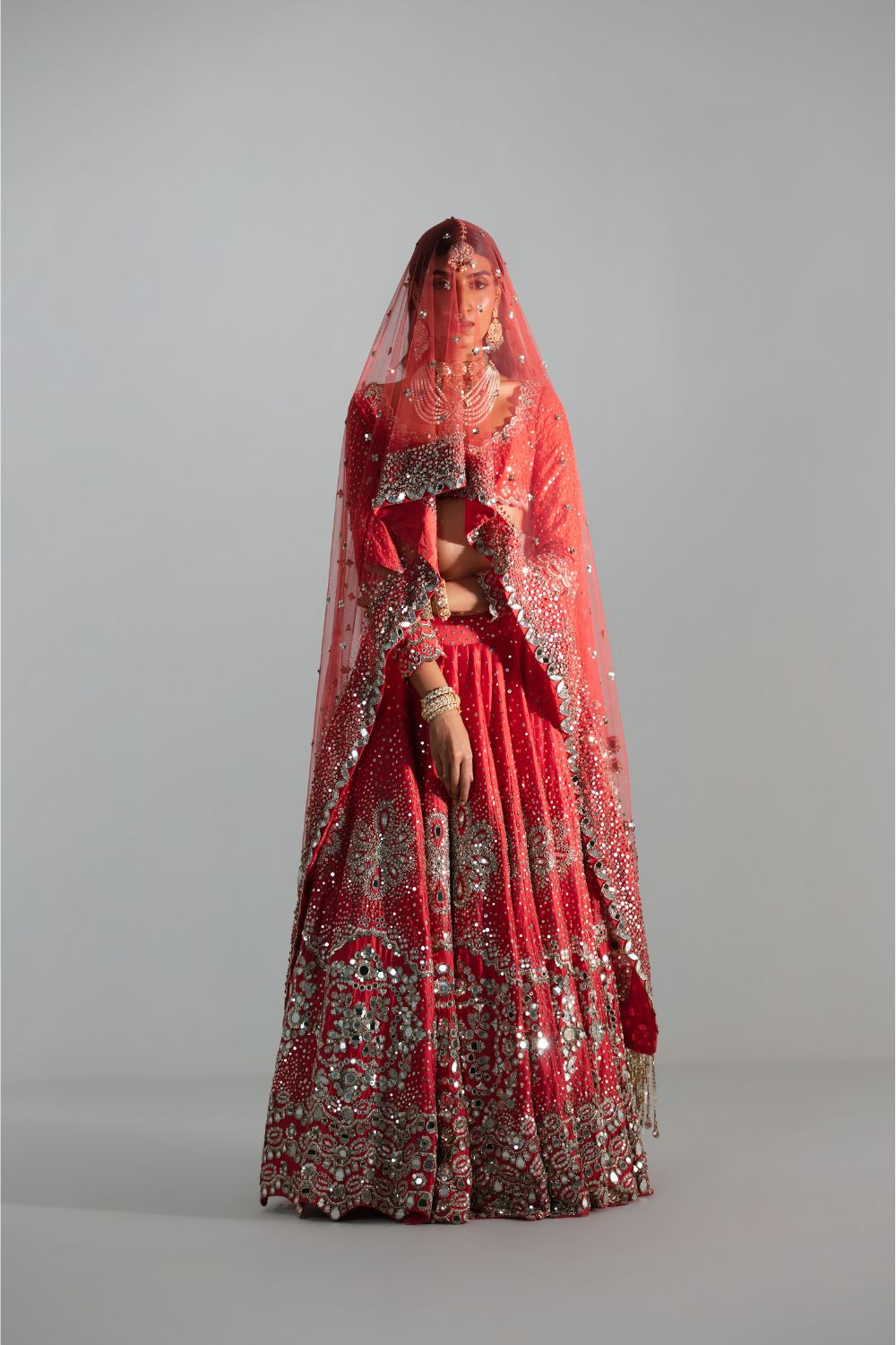AHILYA