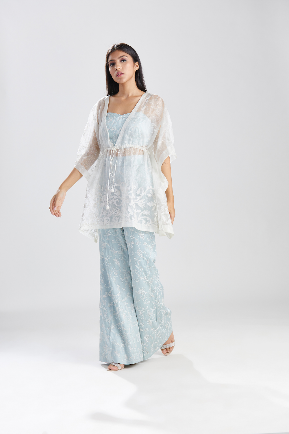 Aarish set