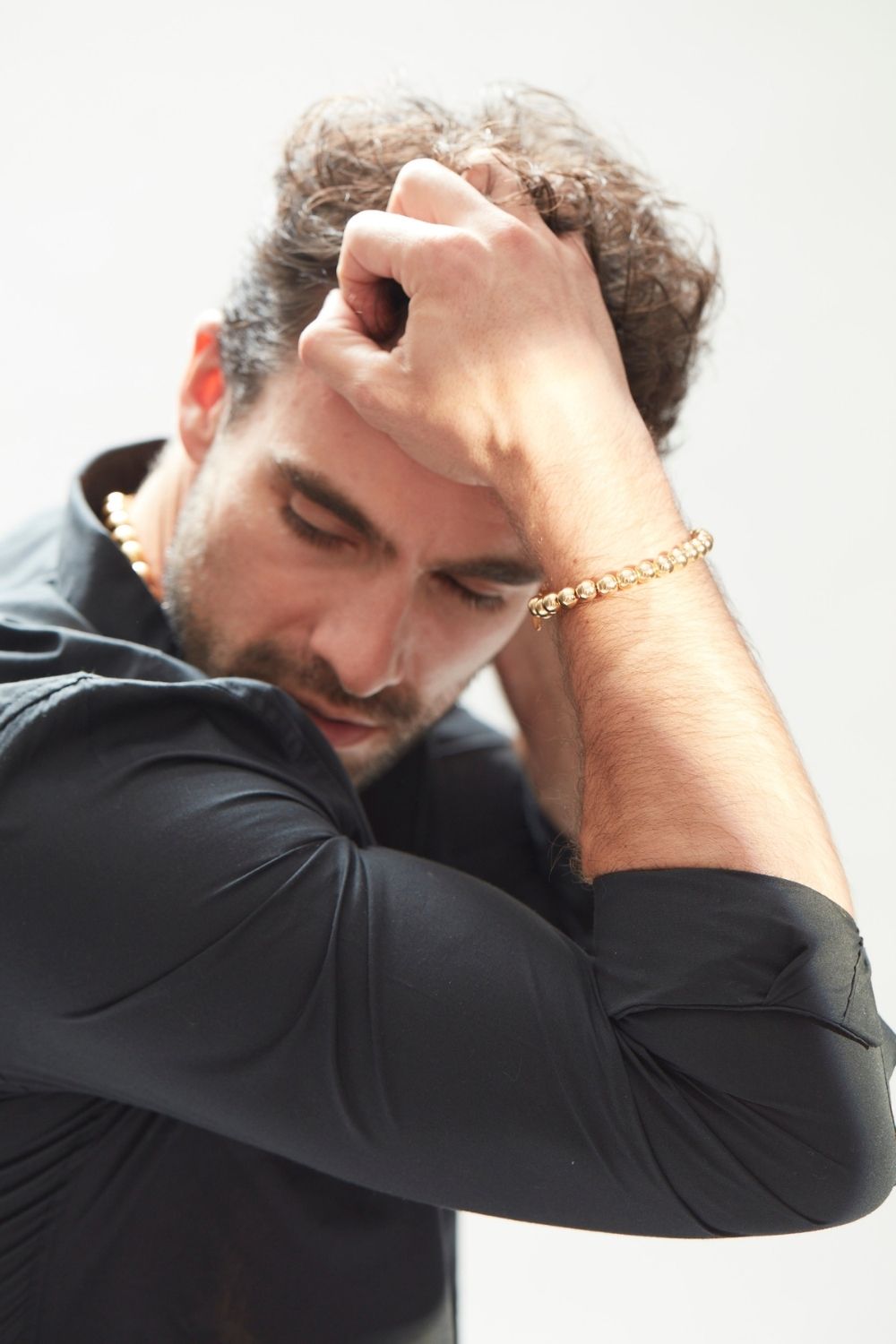 Bull‚àö¬Æ Bracelet