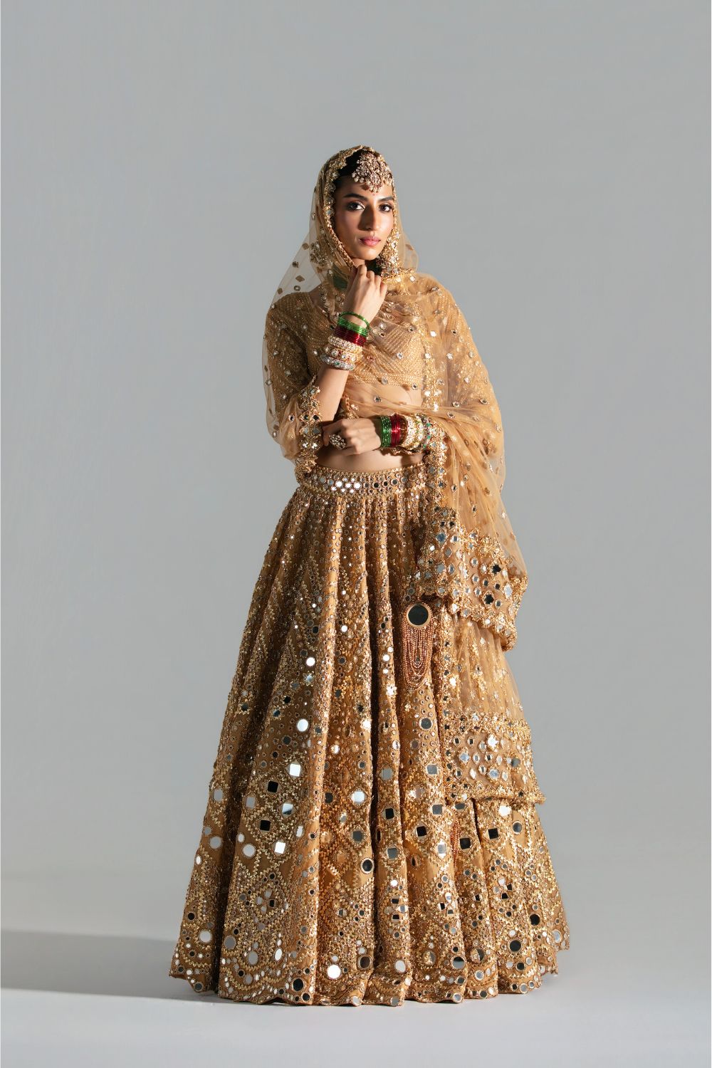 SWARNA