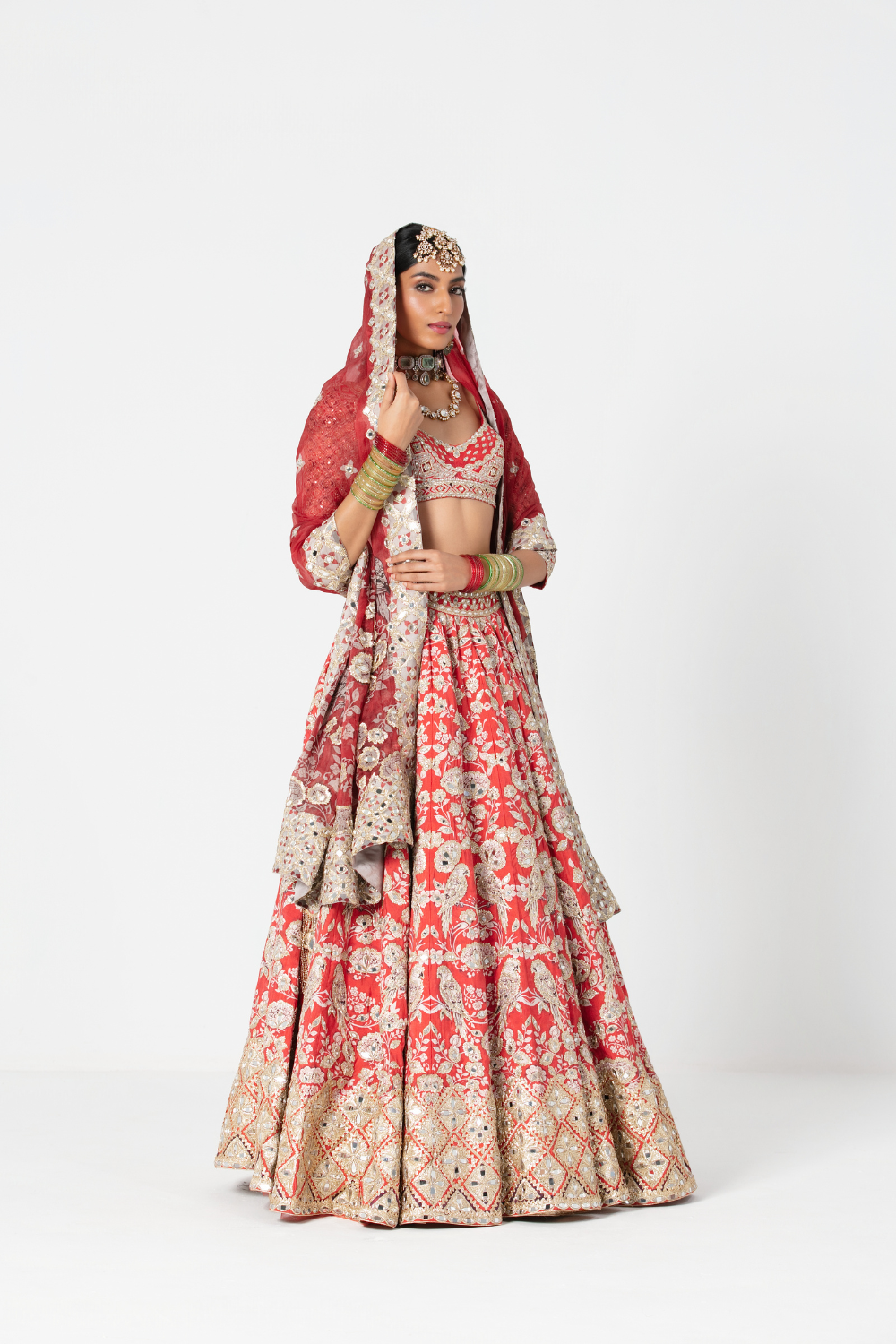 SHYAMANGI