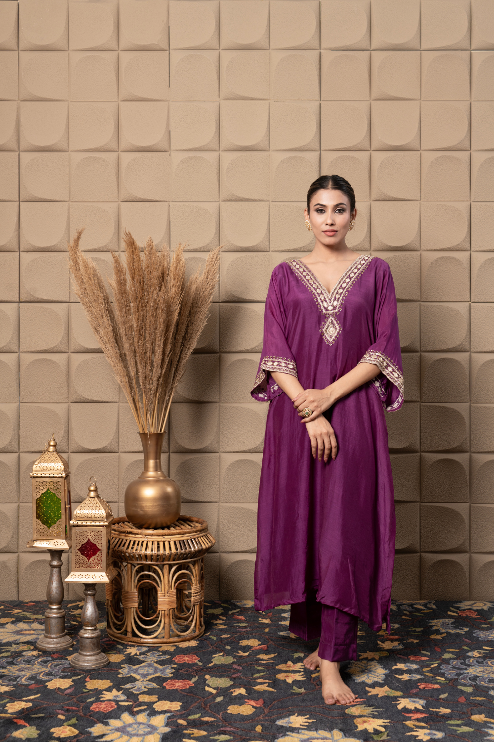 Kaftan