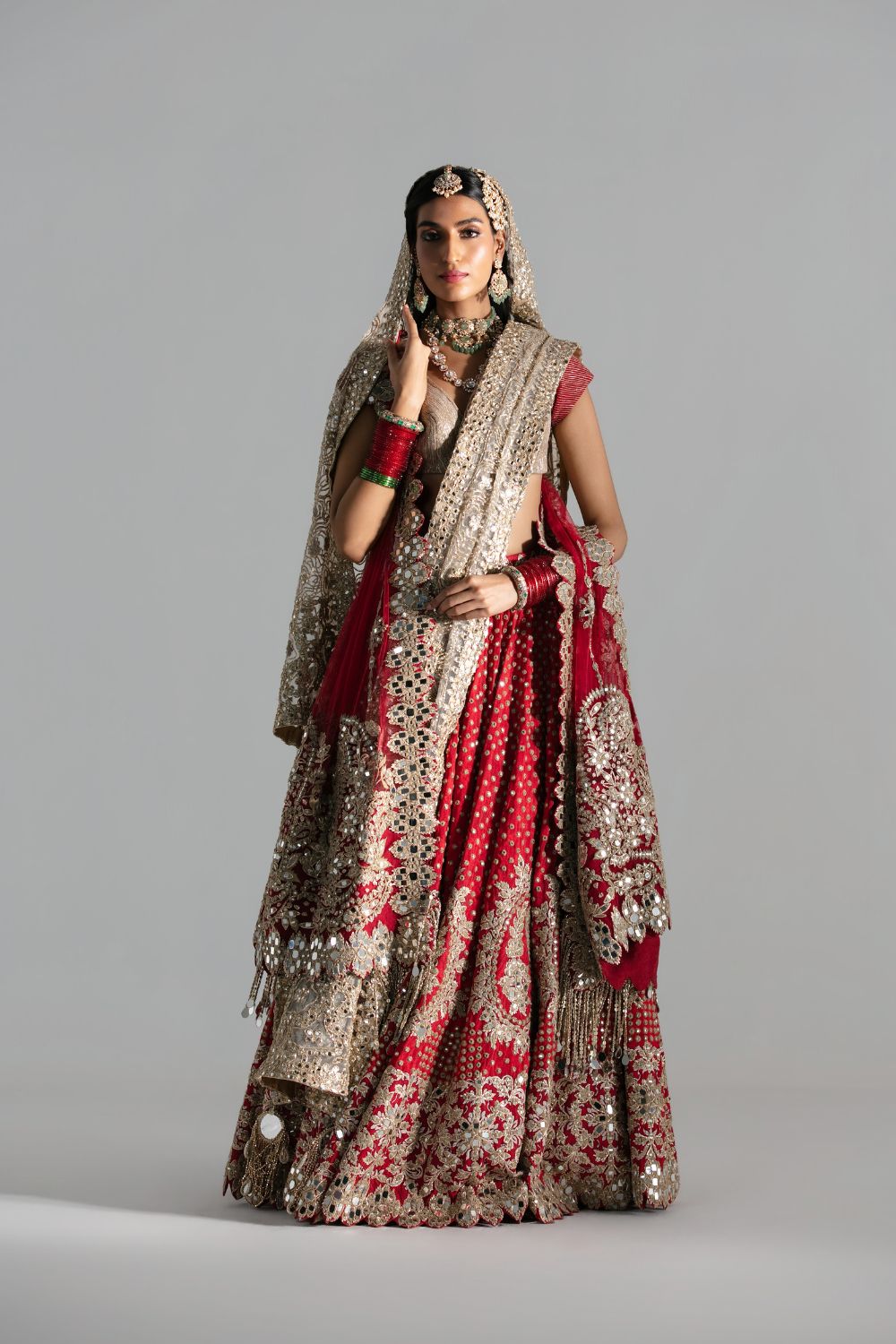 KUMKUM