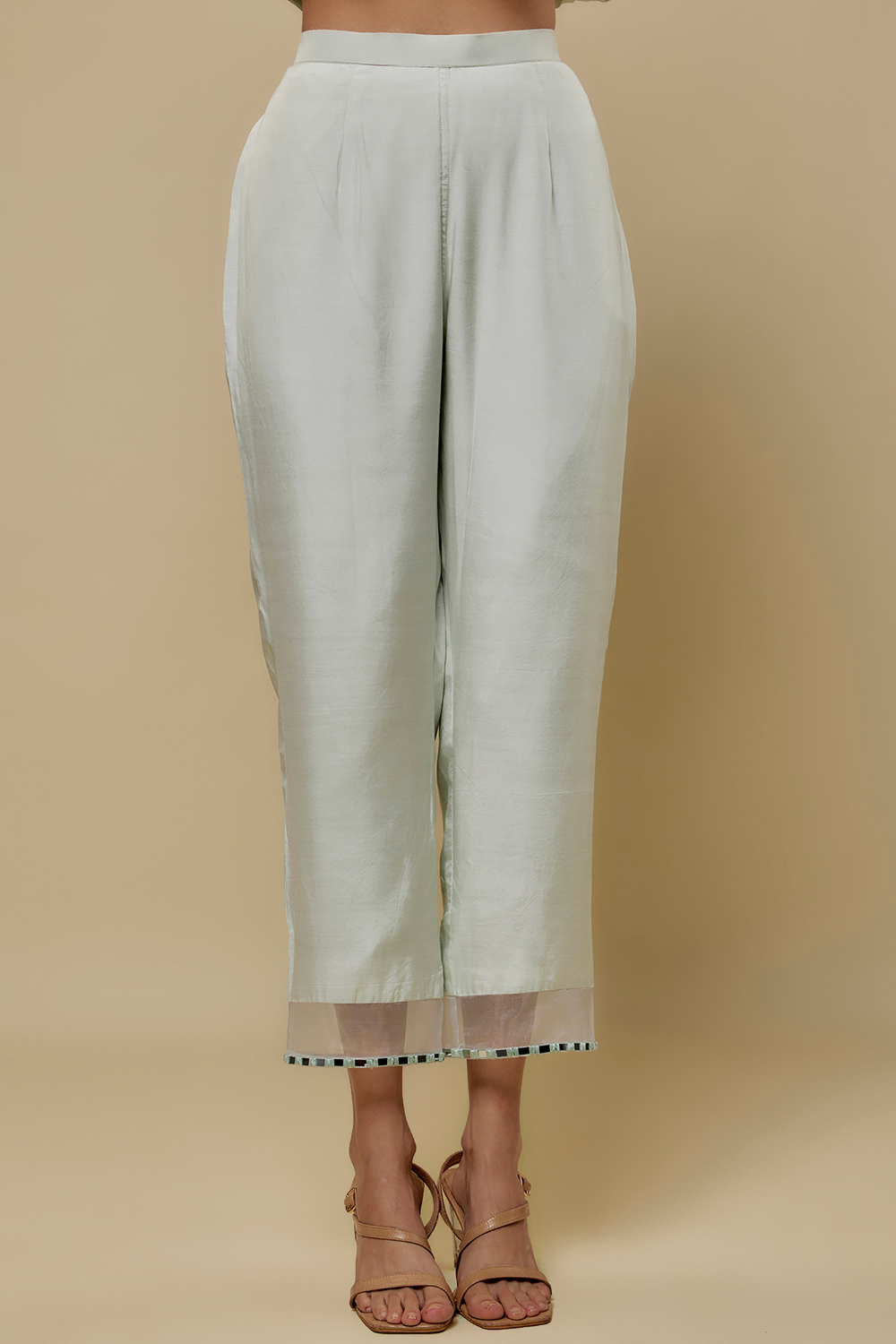 Eira Kurti Set