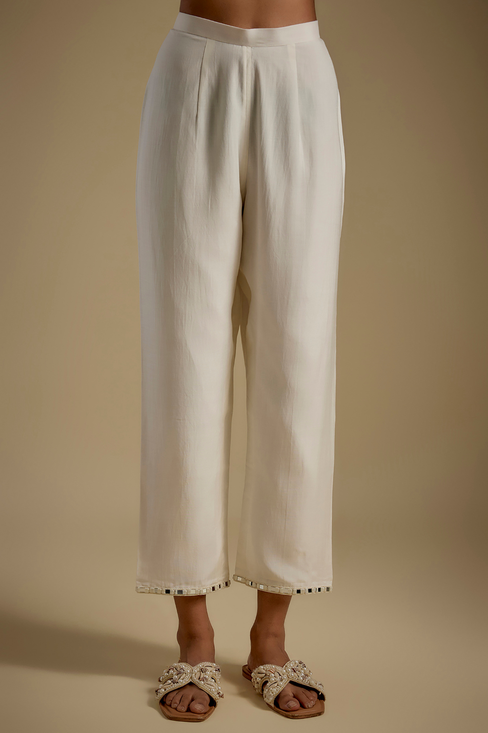 Drapiva Kurti Set