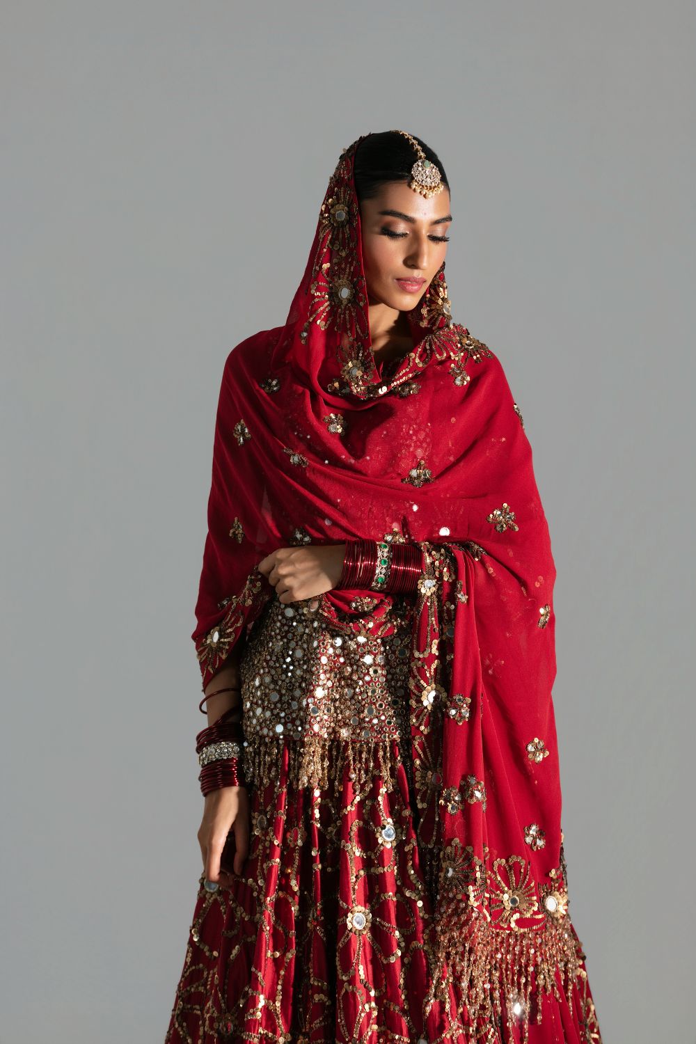 BINDIYAN